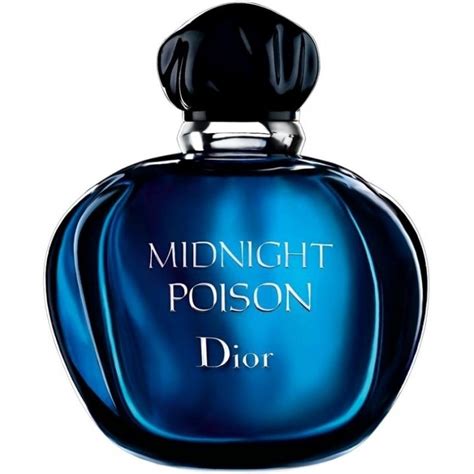 midnight poison dior price in pakistan|Midnight Poison – Zam Zam Perfumes.